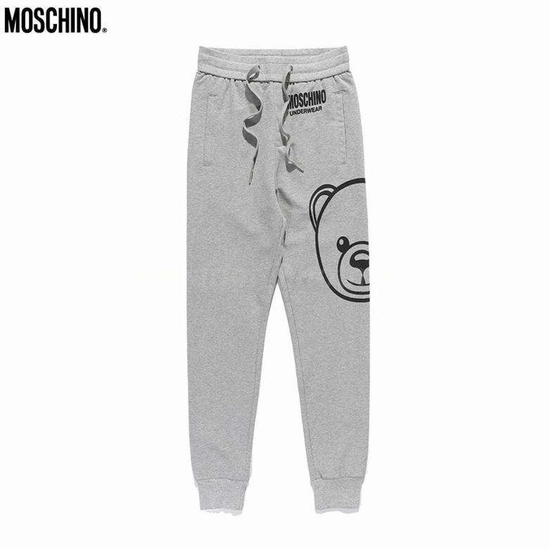 Moschino Men's Pants 4